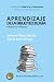 Aprendizaje de la Bibliotec...