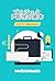 Basic Project Management Wi...