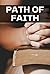 Path of Faith: Discovering ...