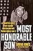 Most Honorable Son: A Forgo...