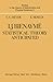 I. J. Bienaymé: Statistical...
