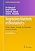 Regression Methods in Biostatistics by Eric Vittinghoff