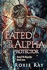 Fated to Her Alph...