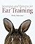 Strategies and Patterns for Ear Training
