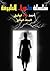 ‫الاعمال الكاملة من سلسلة ما وراء الطبيعة :المجلد السابع من تاليف د. أحمد خالد توفيق رواية رعب فانتازيا وتشويق وإثارة - روايات رعب - فانتازيا - عربية‬ (Arabic Edition)