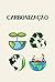 Carbonização: Transformando...