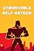 Unshakable self-esteem: Cul...