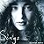 Songs by Regina Spektor