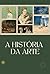 História da Arte: Uma Jorna...