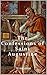 THE CONFESSIONS OF SAINT AUGUSTINE