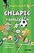 Chlapec v kopačkách (Chlapec v kopačkách, #1)