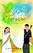 I'd Wait Forever by Shivani Rana