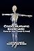 Corpo Humano Explicado (Com...