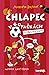 Futbalový kemp (Chlapec v kopačkách, #2)