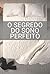 O Segredo do Sono Perfeito:...