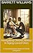 Navigating Chronic Illness in Aging Loved Ones: A Comprehensive Guide for Family Caregivers (Voyage of Understanding: Navigating Eldercare with Compassion Book 7)