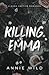 Killing Emma