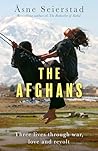 The Afghans