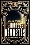 Les Astres ravagés