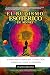 El Budismo Esotérico de Sinnet: Karma, Reencarnación y Evolución Espiritual Desde la Tesosofía (Spanish Edition)