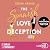 The Spanish Love Deception by Elena Armas The Spanish Love Deception by Elena Armas