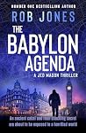 The Babylon Agenda