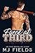 Force At Third (Rounding The Bases, #3)