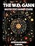 The W.D. Gann Master Stock ...