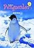 İlk Okuma - Penguenler