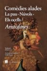 Comèdies alades: ...