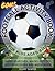 Football Activity Book For ...
