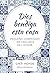 DIOS BENDIGA ESTA CASA: Pequeño compendio de teología del hogar (Spanish Edition)