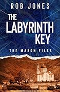 The Labyrinth Key