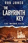 The Labyrinth Key