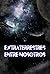 Extraterrestres entre nosot...