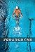 How to Swim Like a Pro: The...
