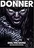 Donner