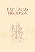 Exploring Hinduism: A Deep ...