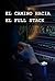 El viaje del desarrollador ...