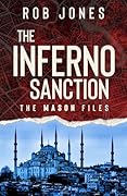 The Inferno Sanction