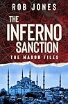 The Inferno Sanction