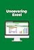 Uncovering Excel: Basic For...