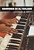 Composing on Keyboard: How ...