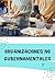 ONG: Dar forma a un mundo m...