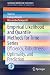 Empirical Likelihood and Qu...