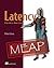 Latency by Pekka Enberg