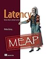 Latency
