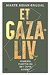 Et Gaza-liv
