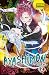 Ayashimon, vol. 2