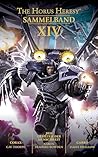 The Horus Heresy:...